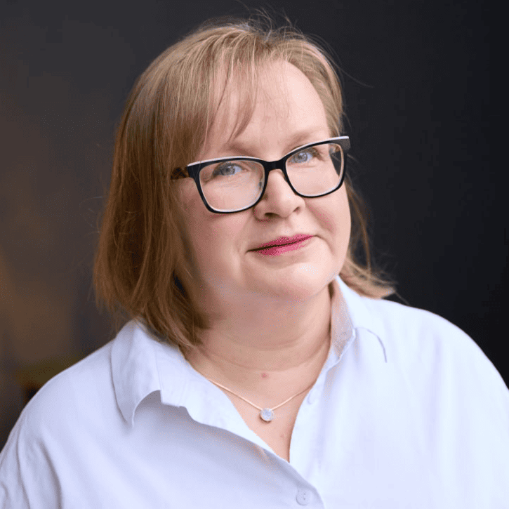 Ибрагимова Юлия Шамильевна